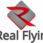 (c) Realflying.com